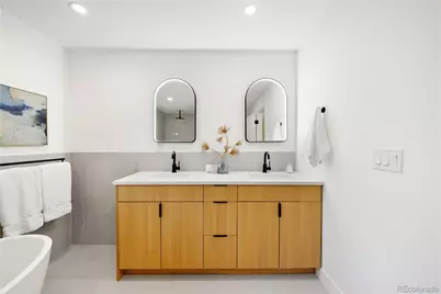 7003 E Ohio Drive, Denver, CO 80224 - Photo 30