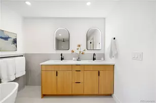 7003 E Ohio Dr, Denver, CO 80224 - Photo 30