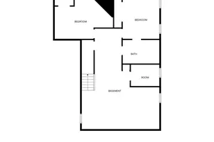 7003 E Ohio Dr, Denver, CO 80224 - Photo 46