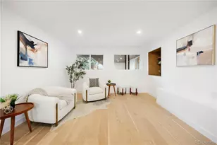 7003 E Ohio Dr, Denver, CO 80224 - Photo 12