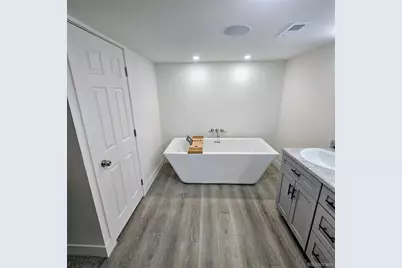 3696 Downieville Street, Loveland, CO 80538 - Photo 28