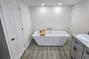 3696 Downieville St, Loveland, CO 80538 - Photo 28