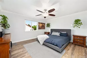 3696 Downieville St, Loveland, CO 80538 - Photo 14