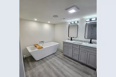 3696 Downieville Street, Loveland, CO 80538 - Photo 20