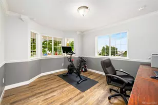 3696 Downieville St, Loveland, CO 80538 - Photo 4