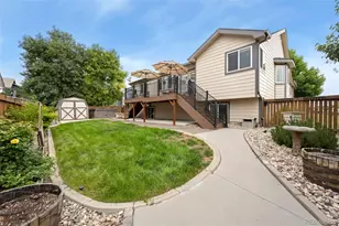 3696 Downieville St, Loveland, CO 80538 - Photo 30