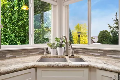 3696 Downieville Street, Loveland, CO 80538 - Photo 10