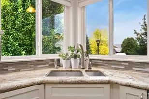 3696 Downieville St, Loveland, CO 80538 - Photo 10