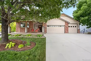 3696 Downieville St, Loveland, CO 80538 - Photo 1