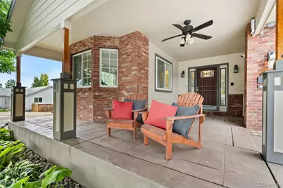 3696 Downieville Street, Loveland, CO 80538 - Photo 2