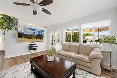 3696 Downieville Street, Loveland, CO 80538 - Photo 12