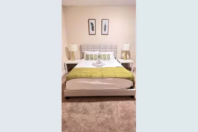 11809 E Harvard Avenue, Aurora, CO 80014 - Photo 26