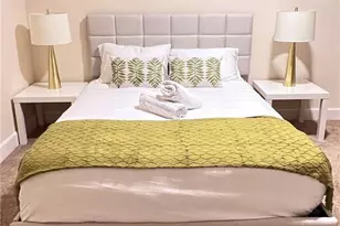 11809 E Harvard Ave, Aurora, CO 80014 - Photo 26