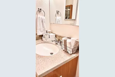 11809 E Harvard Avenue, Aurora, CO 80014 - Photo 28