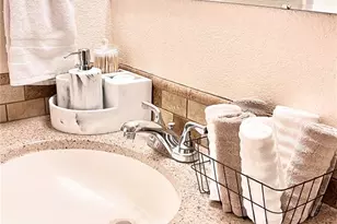 11809 E Harvard Ave, Aurora, CO 80014 - Photo 28