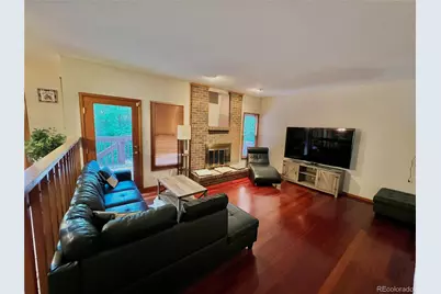 11809 E Harvard Avenue, Aurora, CO 80014 - Photo 42