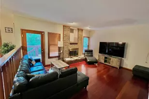 11809 E Harvard Ave, Aurora, CO 80014 - Photo 42