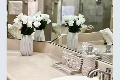 11809 E Harvard Avenue, Aurora, CO 80014 - Photo 24