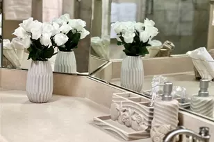 11809 E Harvard Ave, Aurora, CO 80014 - Photo 24