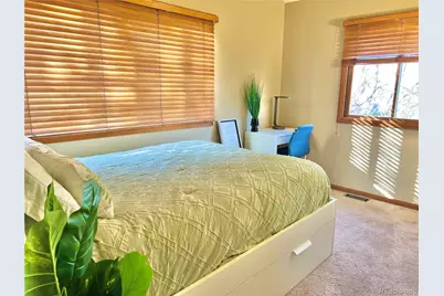 11809 E Harvard Avenue, Aurora, CO 80014 - Photo 40