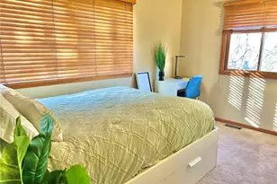 11809 E Harvard Ave, Aurora, CO 80014 - Photo 40