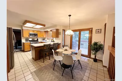 11809 E Harvard Avenue, Aurora, CO 80014 - Photo 8