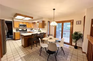 11809 E Harvard Ave, Aurora, CO 80014 - Photo 8