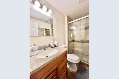 11809 E Harvard Avenue, Aurora, CO 80014 - Photo 36