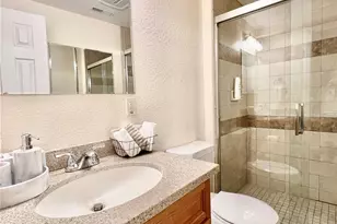 11809 E Harvard Ave, Aurora, CO 80014 - Photo 36