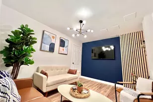 11809 E Harvard Ave, Aurora, CO 80014 - Photo 2
