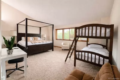 11809 E Harvard Avenue, Aurora, CO 80014 - Photo 6