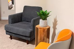 11809 E Harvard Ave, Aurora, CO 80014 - Photo 30