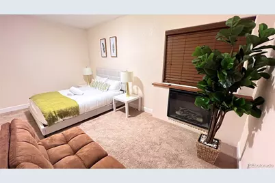 11809 E Harvard Avenue, Aurora, CO 80014 - Photo 4