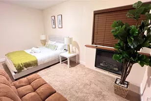 11809 E Harvard Ave, Aurora, CO 80014 - Photo 4