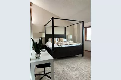 11809 E Harvard Avenue, Aurora, CO 80014 - Photo 18