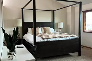 11809 E Harvard Ave, Aurora, CO 80014 - Photo 18