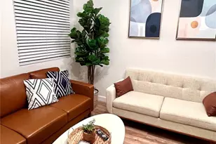 11809 E Harvard Ave, Aurora, CO 80014 - Photo 14