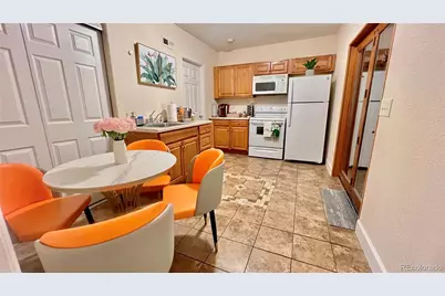 11809 E Harvard Avenue, Aurora, CO 80014 - Photo 10