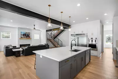 4128 Chase Street, Denver, CO 80212 - Photo 12