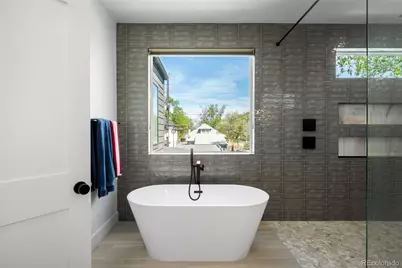 4128 Chase Street, Denver, CO 80212 - Photo 20