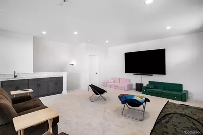 4128 Chase Street, Denver, CO 80212 - Photo 30