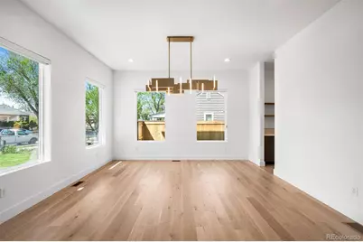 4128 Chase Street, Denver, CO 80212 - Photo 14