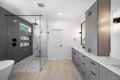 4128 Chase Street, Denver, CO 80212 - Photo 18