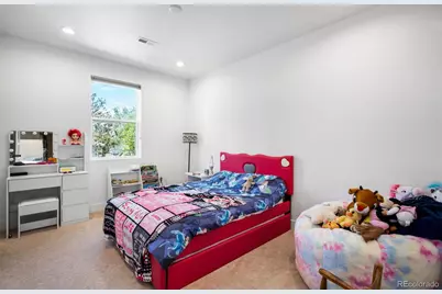 4128 Chase Street, Denver, CO 80212 - Photo 24