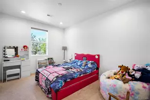 4128 Chase St, Denver, CO 80212 - Photo 24