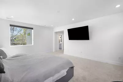 4128 Chase Street, Denver, CO 80212 - Photo 22