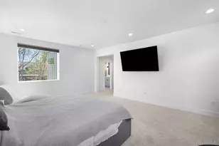 4128 Chase St, Denver, CO 80212 - Photo 22