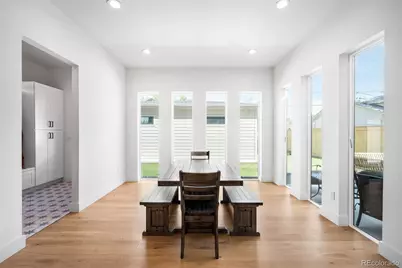 4128 Chase Street, Denver, CO 80212 - Photo 6