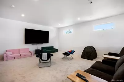 4128 Chase Street, Denver, CO 80212 - Photo 32