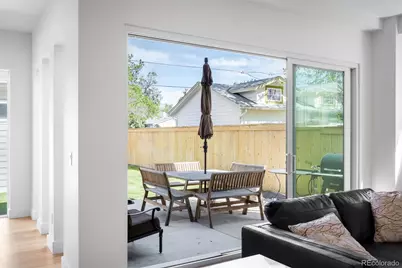 4128 Chase Street, Denver, CO 80212 - Photo 10
